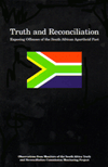 Truth and Reconciliation Report