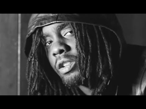 Wale Ft. Sam Dew - LoveHate Thing