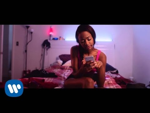 Wale - The Girls On Drugs (Official Video)