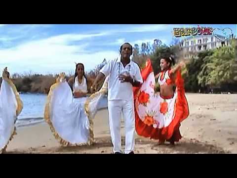 ino nakeed - prem chopra