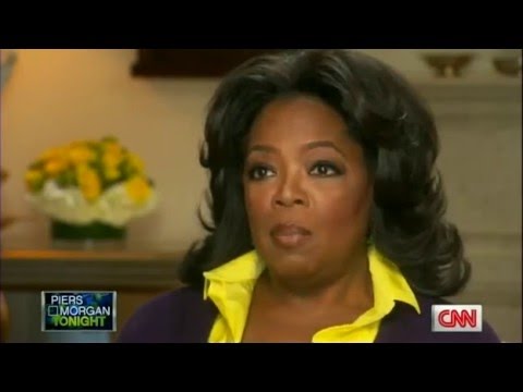 Piers.Morgan.Tonight.- .Oprah.Winfrey 2011.01.17