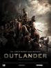 Outlander (2009) photo