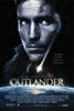 Outlander (2009) photo