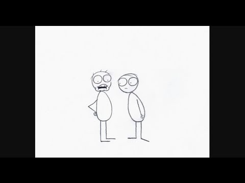 WISDOM TEETH - by DON HERTZFELDT