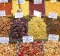 Spice Market, Turkey.