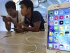 Microsoft app boosts Apple iPhone