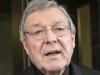 Pell denies sex abuse claims