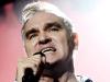 Morrissey’s very weird Aussie tour