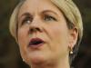 Plibersek: ‘We’re all to blame for abuse’