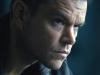 Was another Bourne movie necessary?