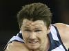 Herald Sun expert AFL tips Round 19