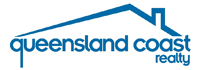 Logo for Queensland Coast Realty