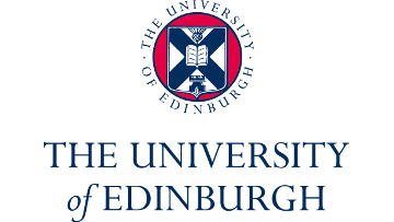 EDINBURGH UNIVERSITY