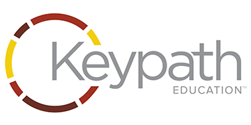 KEYPATH EDUCATION