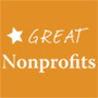 Great Non Profits