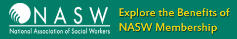 NASW Membership