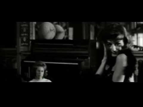 Lola (1961) trailer with subtitles