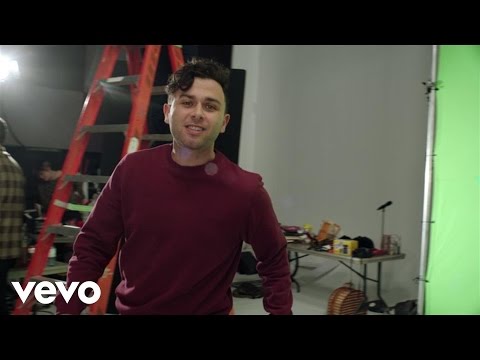 Arkells - Private School