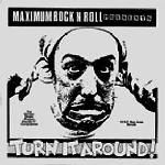 TurnItAround