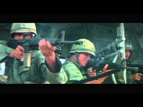 Apocalypse Now - Trailer