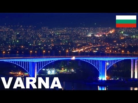 Varna, Bulgaria