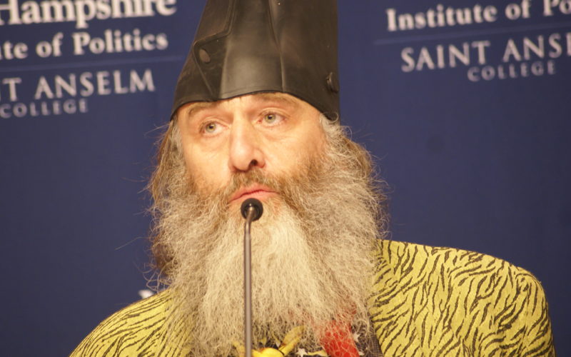 Vermin_Supreme_Lesser-Known_Presidential_Candidates_Forum