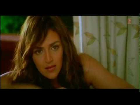 Ek Pal Ke Liye [Full Song] | Ankahee | Esha Deol, Aftab Shivdasani