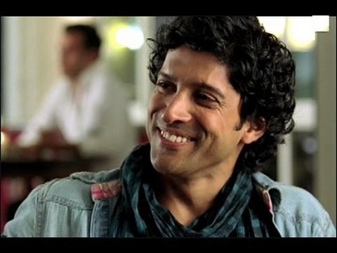 Dil Dhadakne Do Full Video Song | Zindagi Na Milegi Dobara | Hrithik Roshan, Farhan Akhtar