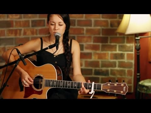 Tracy Chapman - Fast Car (Boyce Avenue feat. Kina Grannis acoustic cover) on Apple & Spotify