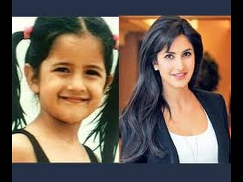 14 Bollywood Child actor and actress
 ! Then and Now