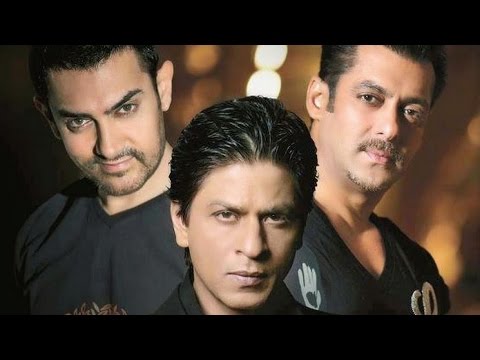 Top 20 Richest Bollywood Actor 2015-2016  [ HD ]