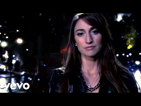 Sara Bareilles - Gravity