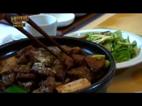 Biyahe ni Drew: Seoul, South Korea (Full episode)