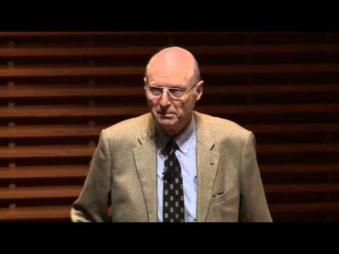 Alain Enthoven: A Balanced View of the Affordable Care Act?