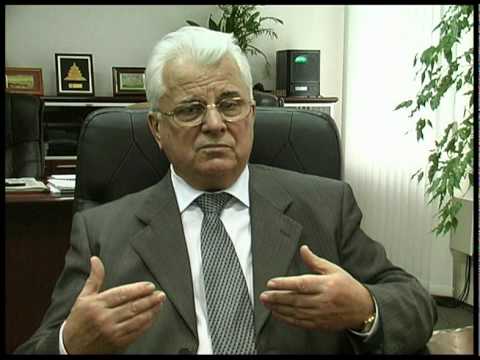 кравчук леoнuд  leonid  kravchuk белсат belsat