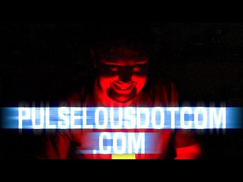 Pulse (2006) - Phelous