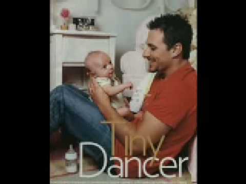 Drew Lachey- Forever, Cross My Heart