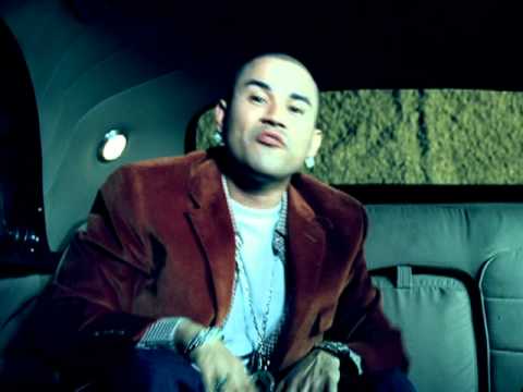 Frankie J - Obsesion (No Es Amor)