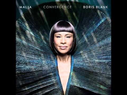 Malia & Boris Blank - Raising Venus