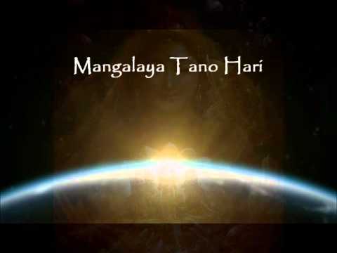 Deva Premal - Mangalam