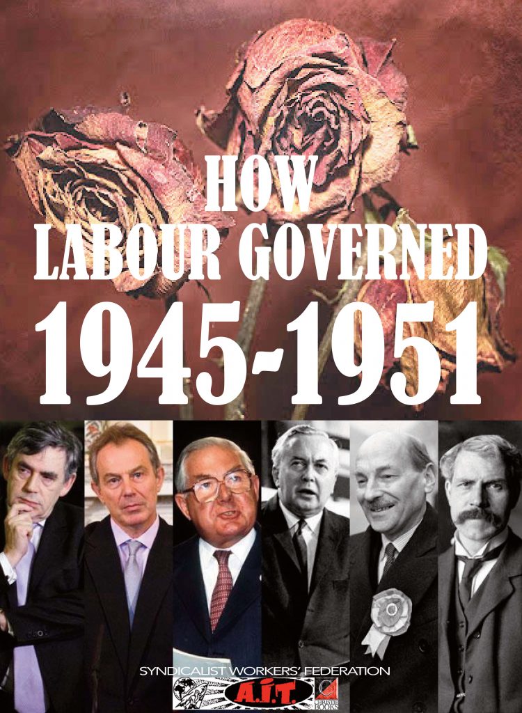 HowLabourGovernedCoversmall