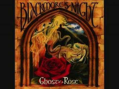 Blackmore's Night - Loreley