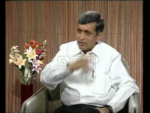 Open Heart With RK - Jayaprakash Narayana - Full Episode