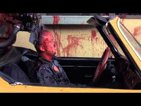 Final Destination Movies Death Scenes FULL MOVIES