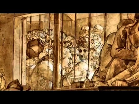 The French Revolution | History Channel | Full Documentary HD 2015