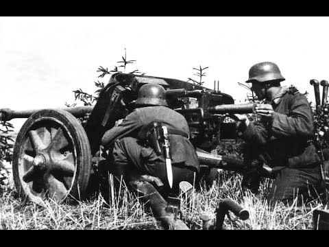 The UNTOLD SECRETS of World War 2 - National Geographic Documentary