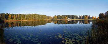 Kanariku järv 2015 10.jpg