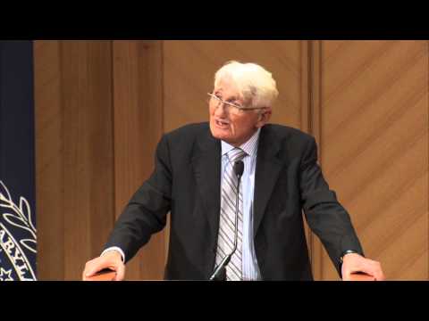 Jürgen Habermas on Ritual, Nationalism, and Religious Arguments in the Public Sphere