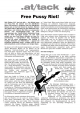 freepussyriotattack page001