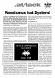 rassismushatsystem1